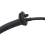 Speedometer Cable MB680150 for Space Wagon Runner 1991-1999 6