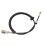 Speedometer Cable MB680150 for Space Wagon Runner 1991-1999 8
