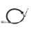 Speedometer Cable MB680150 for Space Wagon Runner 1991-1999 1