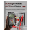 M113 Mini Digital Multimeter Voltage Meter 1999 Counts Multimetro Ohm NCV Electricity Tools Measuring Instruments 6