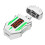 Mobile Phone Battery Repairer Smart Modulation Temperature Control Overcharge Protection Voltage and Current Detector 3