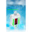 Mobile Phone Battery Repairer Smart Modulation Temperature Control Overcharge Protection Voltage and Current Detector 5