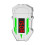 Mobile Phone Battery Repairer Smart Modulation Temperature Control Overcharge Protection Voltage and Current Detector 1