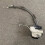 Front Right Door Lock Actuator for Picanto 2012-2016 Car 813201Y030 3