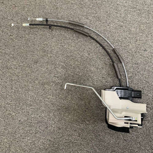 Front Right Door Lock Actuator for Picanto 2012-2016 Car 813201Y030 2