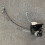 Front Right Door Lock Actuator for Picanto 2012-2016 Car 813201Y030 5