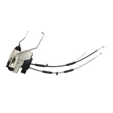 Front Right Door Lock Actuator for Picanto 2012-2016 Car 813201Y030