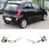 Front Right Door Lock Actuator for Picanto 2012-2016 Car 813201Y030 7