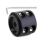 Car Winch Hook Stop Cable Protector Bump Stopper Vehicle Modification ATV Saver Accessories 1