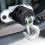 Car Winch Hook Stop Cable Protector Bump Stopper Vehicle Modification ATV Saver Accessories 5