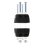Car Winch Hook Stop Cable Protector Bump Stopper Vehicle Modification ATV Saver Accessories 7