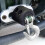 Car Winch Hook Stop Cable Protector Bump Stopper Vehicle Modification ATV Saver Accessories 8