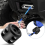 Car Winch Hook Stop Cable Protector Bump Stopper Vehicle Modification ATV Saver Accessories 3