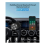 Universal Bike Handlebar Controller Wireless Bluetooth Volume Music Adjust Button Car Steering Wheel Control 3