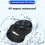 Universal Bike Handlebar Controller Wireless Bluetooth Volume Music Adjust Button Car Steering Wheel Control 6