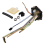 Pump Assembly Bracket MR439709 for Sport V33 3.0 Without the 1