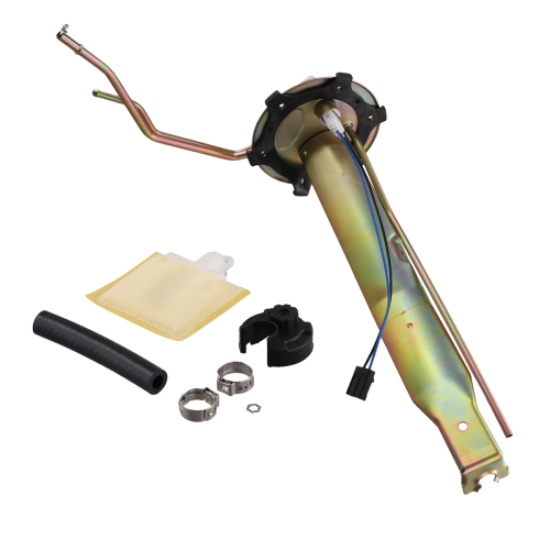 Pump Assembly Bracket MR439709 for Sport V33 3.0 Without the 2