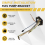 Pump Assembly Bracket MR439709 for Sport V33 3.0 Without the 5