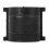Stabilizer Sway Bar Bushing 1693230965 Fits for - W169 W24 5