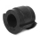 Stabilizer Sway Bar Bushing 1693230965 Fits for - W169 W24 3