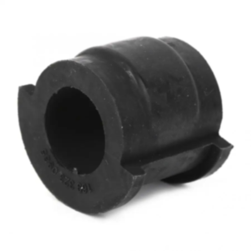Stabilizer Sway Bar Bushing 1693230965 Fits for - W169 W24 2