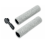 Brush Rollers Filters Replacement for Floor ONE Stretch S6/ Switch S7 Vacuum Cleaner 3