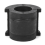 Stabilizer Sway Bar Bushing 1693230965 Fits for - W169 W24 4