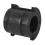 Stabilizer Sway Bar Bushing 1693230965 Fits for - W169 W24 6