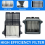Brush Rollers Filters Replacement for Floor ONE Stretch S6/ Switch S7 Vacuum Cleaner 6