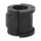 Stabilizer Sway Bar Bushing 1693230965 Fits for - W169 W24 1