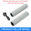 Brush Rollers Filters Replacement for Floor ONE Stretch S6/ Switch S7 Vacuum Cleaner 4