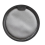 For G20/G20 Max Vacuum Cleaner Replacement Spare Parts Filter and Element 5