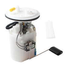 Pump Assembly 31110-1H000 311101H000 for I30 1.6 2006-2012