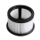 For G20/G20 Max Vacuum Cleaner Replacement Spare Parts Filter and Element 4