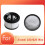 For G20/G20 Max Vacuum Cleaner Replacement Spare Parts Filter and Element 8