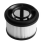 For G20/G20 Max Vacuum Cleaner Replacement Spare Parts Filter and Element 6