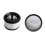 For G20/G20 Max Vacuum Cleaner Replacement Spare Parts Filter and Element 2