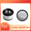 For G20/G20 Max Vacuum Cleaner Replacement Spare Parts Filter and Element 3