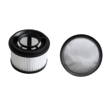 For G20/G20 Max Vacuum Cleaner Replacement Spare Parts Filter and Element