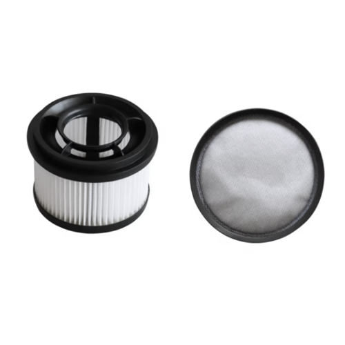 For G20/G20 Max Vacuum Cleaner Replacement Spare Parts Filter and Element