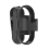 Camera Backpack Clip for GO3/GO 3S Mount Adapter 360 Rotation Accessories 7
