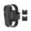 Camera Backpack Clip for GO3/GO 3S Mount Adapter 360 Rotation Accessories 6