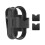 Camera Backpack Clip for GO3/GO 3S Mount Adapter 360 Rotation Accessories 8