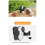 Camera Backpack Clip for GO3/GO 3S Mount Adapter 360 Rotation Accessories 5