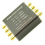 Malachite Radio Pre-Filter BPF Bandpass Filter 50 Ohm SMA Socket 6
