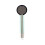 FSR402 Resistive Thin Film Pressure Sensor Switch Long Tail Force Sensitive Resistor 8