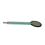 FSR402 Resistive Thin Film Pressure Sensor Switch Long Tail Force Sensitive Resistor 3