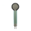 FSR402 Resistive Thin Film Pressure Sensor Switch Long Tail Force Sensitive Resistor 5