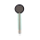 FSR402 Resistive Thin Film Pressure Sensor Switch Long Tail Force Sensitive Resistor 2
