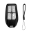 Universal A/C Remote Control X900 Compatible With All Major Air Conditioner & Models 2